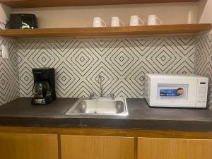 GEMA Aparthotel & Beach