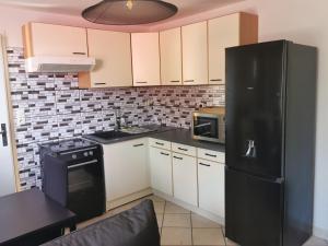 Appartements Appt proche des vignes : photos des chambres