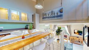 San Lameer 3406 by Top Destinations Rentals - 3hvězdičkové hotely ve městě Southbroom