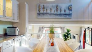 San Lameer 3406 by Top Destinations Rentals