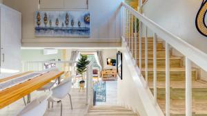 San Lameer 3406 by Top Destinations Rentals