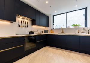 Fulmar House - Golant