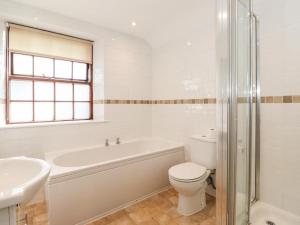 Clover Cottage - Delightful 1-bed cottage in the heart of Ambleside