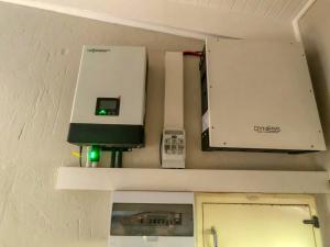 San Lameer 3406 by Top Destinations Rentals