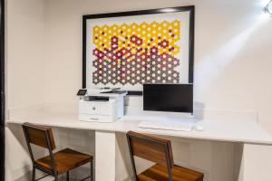 Holiday Inn Express & Suites Tucson North - Marana, by IHG