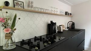 bedandbreakfastrouveen