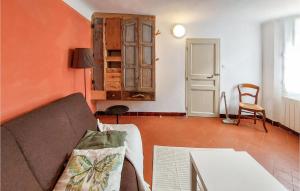 Maisons de vacances Amazing Home In Saint-zacharie With Wifi And 3 Bedrooms : photos des chambres