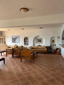 ΞΕΝΟΔΟΧΕΙΟ ΑΚΡΩΤΗΡΙ