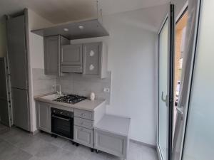 Mito apartment img18