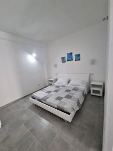 Mito apartment img22