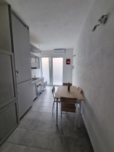 Mito apartment img26