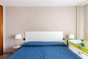 Eva Paradise, El Medano, Beach and Swimming Pool