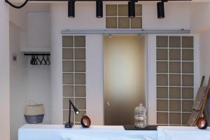 SEAMENTO suites