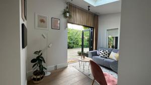 bedandbreakfastrouveen