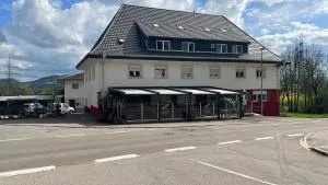 Flori Home - Kaisten