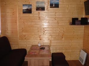 Ośrodek Wypoczynkowy "Słoneczko"