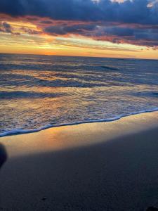 The sun is happiness