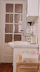 Ammos studio Loutraki