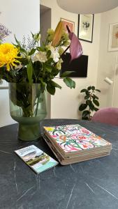 bedandbreakfastrouveen