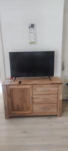 Zentrale Lage in Bad Ischl - Top 2