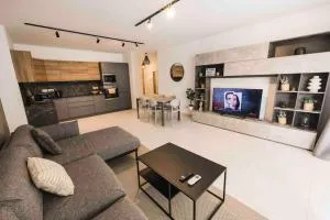 The Ultimate Escape - Taʼ Xbiex