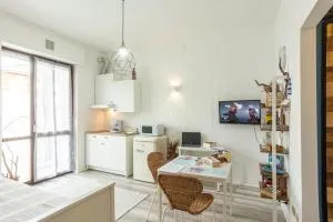 Casetta Azzurra - Bollate