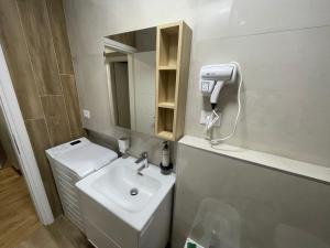 Tirana G&G Apartments