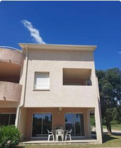 Studio résidence les Villas de Melody