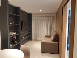 Apartamento 404 - Praia de Manaira