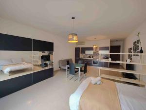 Seaview apartment Sliema - 4hvězdičkové hotely ve městě Sliema