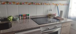 Casa Bergón en Fuentenebro Ribera del Duero Burgos