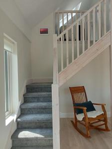 The Cottage - Fairwinds