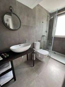 The Valley Room 8 condo with parking on premises