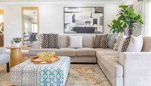 Dockside Daydreams - Canalfront and Pool Oasis