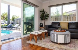 Dockside Daydreams - Canalfront and Pool Oasis