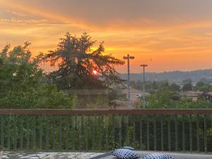Villas Grande lumineuse : photos des chambres