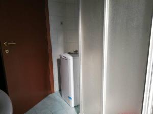 Appartamento fronte mare