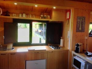 Nature River Espigueiro II