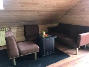 Versay Apartment - Slakovec