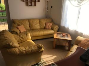 Sophie-Haus, Sophie-ház