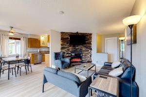 Bonnies Bayview Beach House