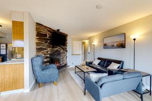 Bonnies Bayview Beach House