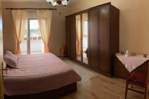 Belvedere Centro Shkoder