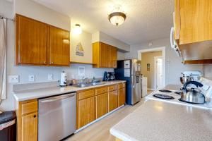 Bonnies Bayview Beach House