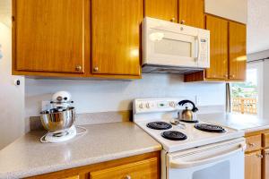 Bonnies Bayview Beach House