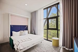 Five Bedroom Apartment room in BentoLiving Chestnut Hill - Nashville