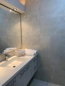 Grand Diamond Beach, Dep 2 dormitorios