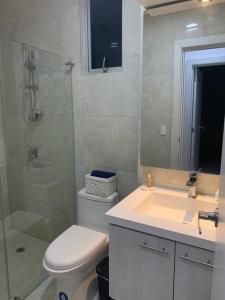 Grand Diamond Beach, Dep 2 dormitorios