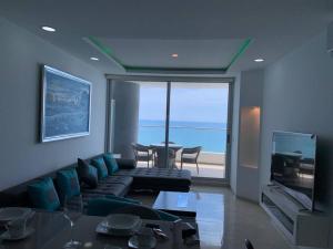 Grand Diamond Beach, Dep 2 dormitorios