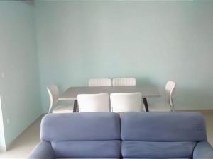 Apartment in Rafina with Garden & BBQ